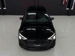 Audi S3 2.0 TFSI S3 Quattro | Carbon | Pano | Sfeer | Memory, Automaat, S3, Lichtsensor, Gebruikt
