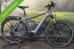 Riese & Müller Charger 3 | E-bike Touring | Bosch CX motor