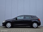 SEAT LEON 1.0 ECOTSI STYLE/CAMERA/FULL LED/CARPLAY/CLIMATE/P, Auto's, Seat, Voorwielaandrijving, Euro 6, 116 pk, Origineel Nederlands