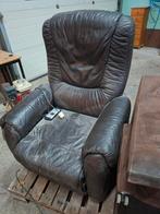 Diverse stoelen gratis afhalen, Ophalen of Verzenden