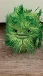 Blobvis knuffel, Ophalen of Verzenden, Zo goed als nieuw, Overige typen