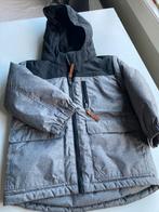 Kinder winterjas, Kinderen en Baby's, Ophalen of Verzenden, Zo goed als nieuw, Maat 98
