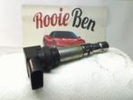 Bobine van een Volkswagen Fox, Gebruikt, -, Volkswagen, -