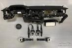 Airbag set dashboard gordels AUDI A1 S1 QUATTRO  8Y 2018+ 82, Gebruikt, -, -, -