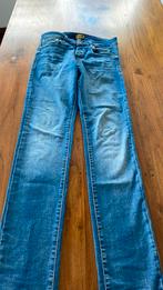 Jack and Jones jeans (maat 29/34), Ophalen of Verzenden, Gedragen, Blauw, W32 (confectie 46) of kleiner
