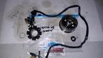 ontsteking Honda CRF450 (2008) CRF250 stator, Ophalen, Cmx, Cmx, Cmx