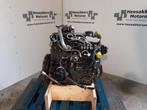 Mitsubishi S4L2 T, Ophalen of Verzenden, Gebruikt, Dieselmotor, 1800 rpm of meer