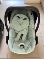 Maxi Cosi Pebble plus, Kinderen en Baby's, Autostoeltjes, 0 t/m 13 kg, Autogordel of Isofix, Maxi-Cosi, Gebruikt