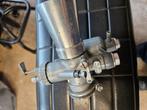 Dellorto ub 20 nos, Ophalen of Verzenden, Nieuw, Carburateur, Overige merken