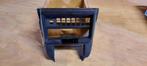 Volvo dashboard console 240, 242, 244, 245, 262, Auto-onderdelen, Dashboard en Schakelaars, Ophalen of Verzenden
