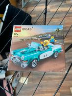 Lego Idea, Kinderen en Baby's, Speelgoed | Duplo en Lego, Ophalen, Zo goed als nieuw