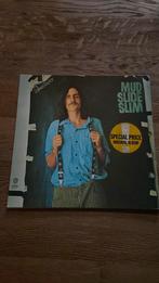 James Taylor – mud slide slim and the blue horizon, Ophalen of Verzenden, Gebruikt, 12 inch, Overige genres