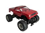 Tamiya Mud Blaster II 1/10 rc auto, Elektro, Auto offroad, Nieuw, Ophalen of Verzenden
