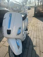 Vespa sprint s, Ophalen of Verzenden, Zo goed als nieuw