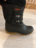 Olang sneeuwlaarzen 35-36, Olang, Overige typen, Ophalen of Verzenden, Maat 36 (S)