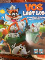 Bordspel, Hobby en Vrije tijd, Gezelschapsspellen | Bordspellen, Drie of vier spelers, Ophalen, Gebruikt