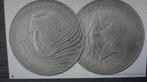 10 gulden munt uit 1997, Ophalen of Verzenden, 10 gulden, Koningin Beatrix