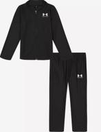 Sportpak Under Armour kinderen, Kinderen en Baby's, Overige typen, Jongen of Meisje, Nieuw, Ophalen of Verzenden