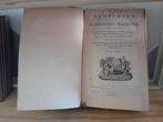 Oude Bijbel & Rembrandt Boeken - Nieuw in Verpakking, Ophalen of Verzenden, Bijbel