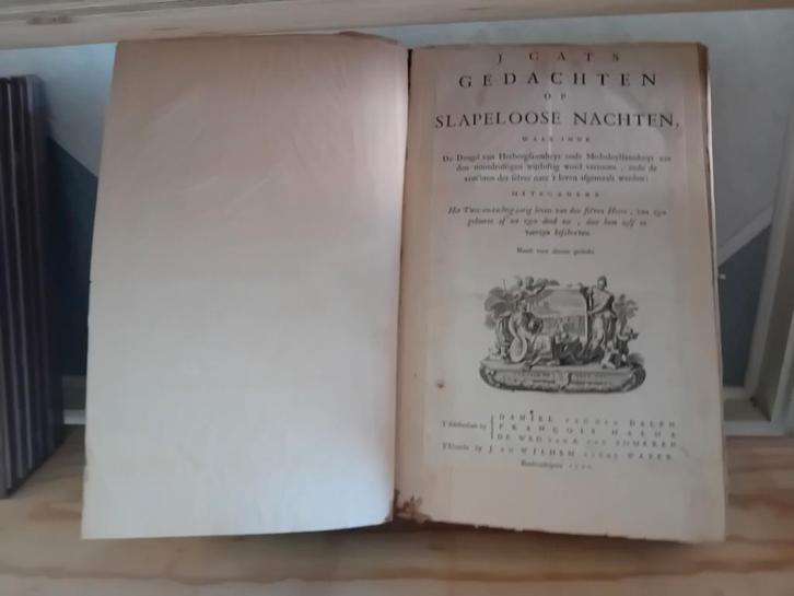 Oude Bijbel & Rembrandt Boeken - Nieuw in Verpakking, Antiek en Kunst, Antiek | Boeken en Bijbels, Ophalen of Verzenden