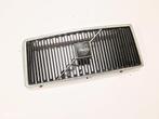 Grille Volvo 240 big-nose 1247286, Gebruikt, Ophalen of Verzenden, Volvo, Volvo