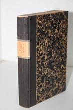 Bijbelstudiën over het Nieuwe Testament, door F. Godet 1876, Boeken, Ophalen of Verzenden, Gelezen, Christendom | Protestants