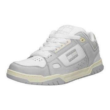 Tommy Jeans Skate Sneaker maat 44 beschikbaar voor biedingen