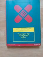 Donna J. Duell - 1, Ophalen, Zo goed als nieuw, Overige niveaus, Nederlands