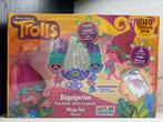 Trolls Rainbow Beadys Mega Set van Craze Toys - 7500 kralen, Ophalen of Verzenden, Nieuw, Knutselen
