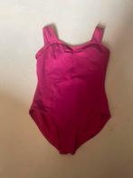Roze ballet pakje maat XXS, Sport en Fitness, Ballet, Ophalen of Verzenden, Zo goed als nieuw, Kleding