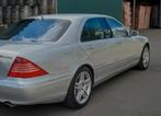 💥18 inch mercedes amg styling 2 velgen💥, 18 inch, 245 mm, Velg(en), Ophalen of Verzenden
