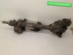 STUURHUIS Caddy III (2KA,2KH,2CA,2CH) (1K1423051DL), Gebruikt, Volkswagen