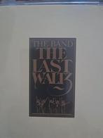 2cd The Band ‎– The Last Waltz (2003), Cd's en Dvd's, Ophalen of Verzenden, 1980 tot 2000, Zo goed als nieuw
