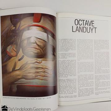 Galerie – Belgische moderne kunst beschikbaar voor biedingen