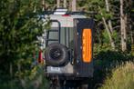 Roofrack Mercedes Sprinter L2 en L3, Auto diversen, Dakdragers, Ophalen of Verzenden, Nieuw