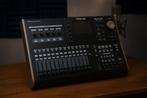Tascam DP-24 SD, Audio, Tv en Foto, Ophalen, Nieuw, Audio