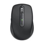 MX ANYWHERE 3S LOGITECH, Computers en Software, Muizen, Rechtshandig, Muis, Nieuw, Ophalen of Verzenden