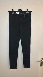 Nieuw Scotch & Soda skinny fit jeans mt 164 model Milou, Broek, Meisje, Nieuw, Ophalen of Verzenden