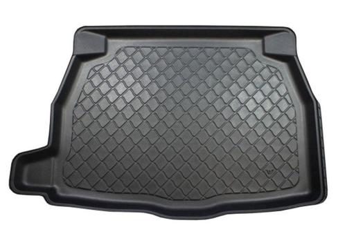 Kofferbakmat passend voor Toyota CH-R / CH-R Hybrid SUV/5 01, Auto diversen, Kofferbakmatten, Zo goed als nieuw, Ophalen