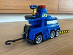 Chase speelfiguren met auto’s Paw Patrol, Ophalen of Verzenden, Nieuw