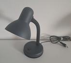 Bureaulamp, Diversen, Ophalen of Verzenden, Zo goed als nieuw