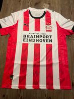 PSV Thuisshirt 25/26 - Maat M - Nieuw!, Kleding | Heren, T-shirts, Verzenden, Nieuw, Maat 48/50 (M)