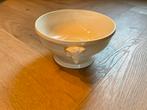 Wedgwood Edme saladeschaal / serveerkom (Engeland), Ophalen of Verzenden