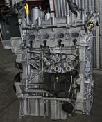 Motor Volkswagen Golf 2014 1.2 TSi 77 kW, Ophalen of Verzenden