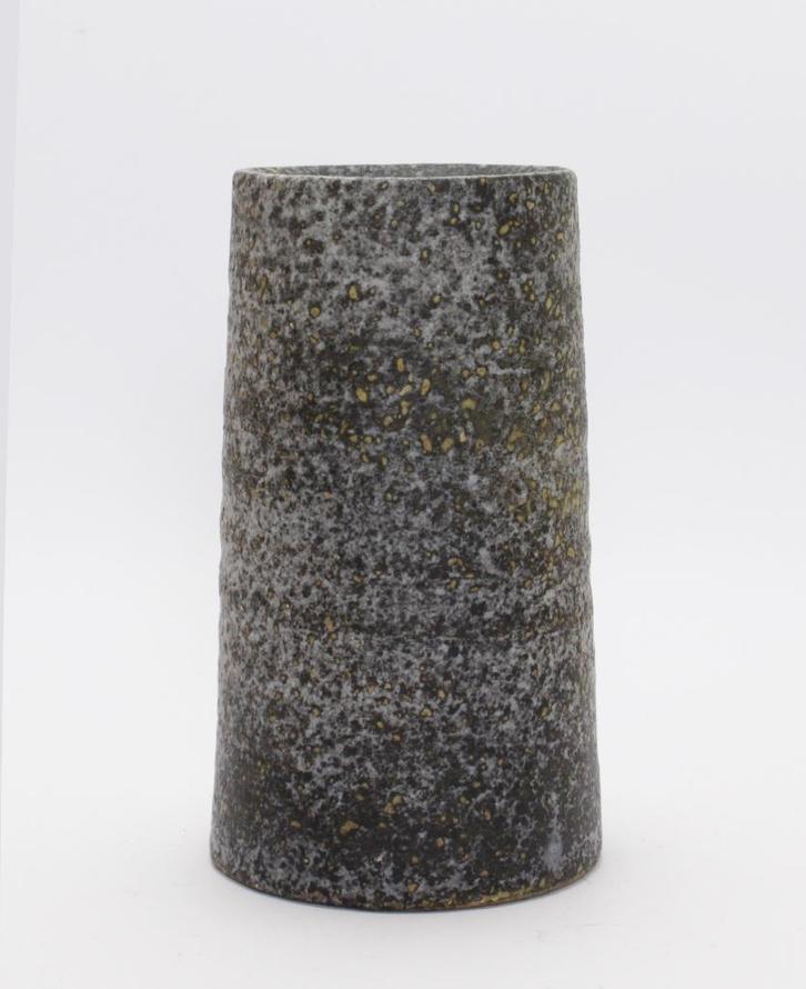 Mobach aardewerk vaas, Antiek en Kunst, Antiek | Keramiek en Aardewerk, Ophalen