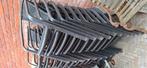 20 stuks  horeca stoelen  aluminium terras koopje, Ophalen, Gebruikt, Aluminium
