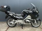 BMW R 1200 RT ESA ASC Cruise Alarm Zadel verw R1200RT Export, Bedrijf, 1170 cc, Meer dan 35 kW, Toermotor