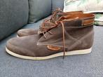 Heren veter schoenen Mistral maat 45, Nieuw, Ophalen of Verzenden, Mistral, Veterschoenen