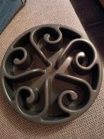 Antischrokbakje voor de kat, Ophalen of Verzenden, Zo goed als nieuw