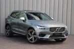 Volvo XC60 2.0 T8 Twin Engine AWD R-Design | 391PK | Bowers/, Automaat, Gebruikt, 4 cilinders, Lichtsensor